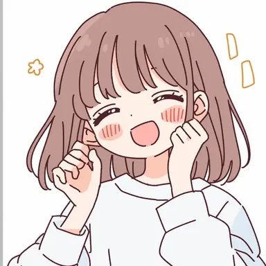 Profile image of 二宮 詩