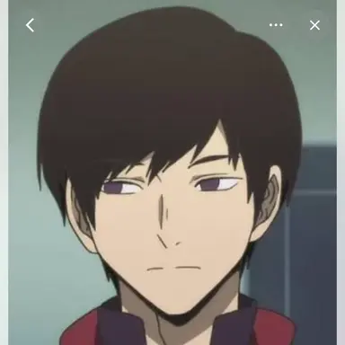 Profile image of 辻 新之助