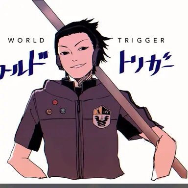 Profile image of 米屋陽介