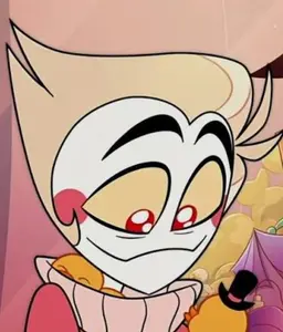 Profile image of Lucifer