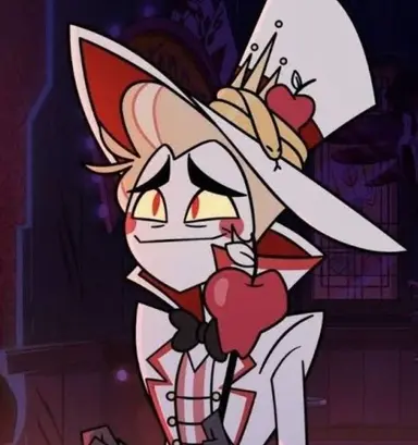 Profile image of Lucifer