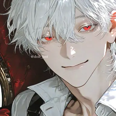 Profile image of ラヴィ