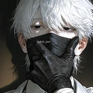 Profile image of マヒナ