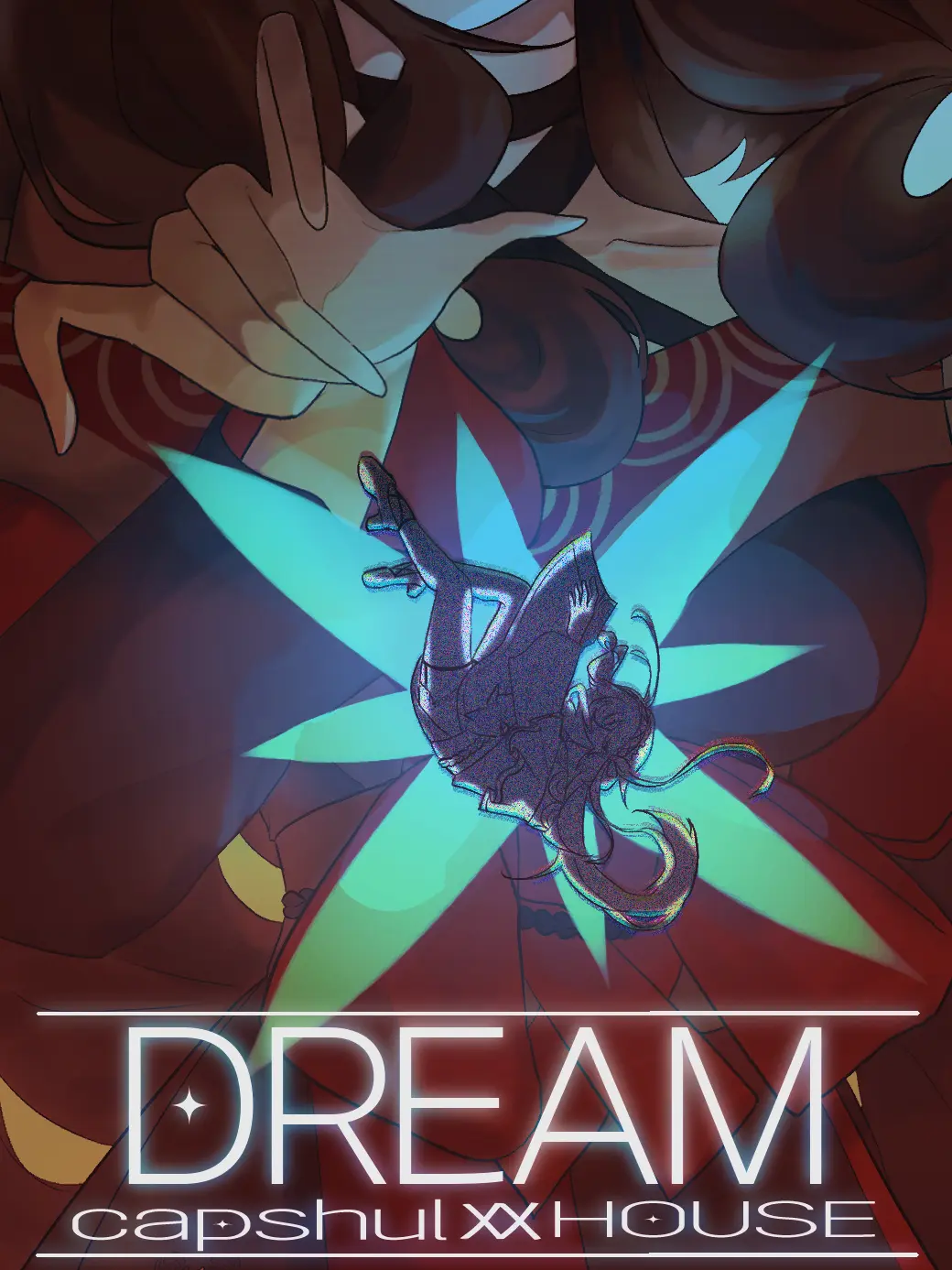 ski1pic054의 DREAM capshul〷HOUSE