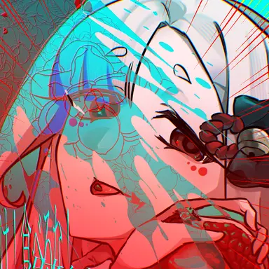 Profile image of コズキ