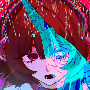 Profile image of ユズキ