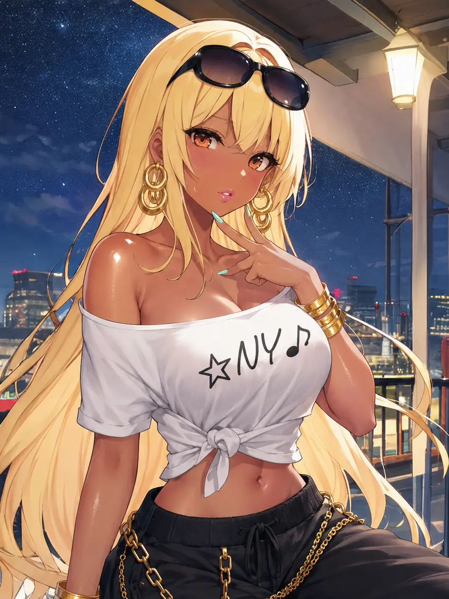 516의 フラれたマドンナ
