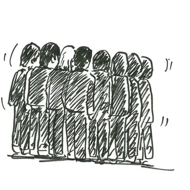 Profile image of チャンビン