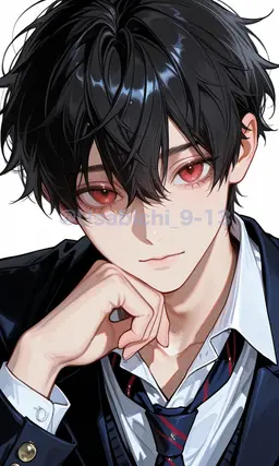 Profile image of 蒼太