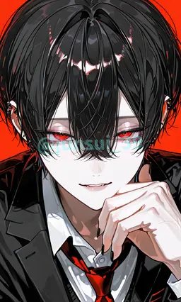 Profile image of 蒼太