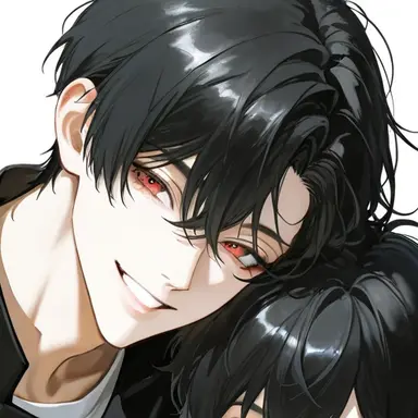 Profile image of 蒼太