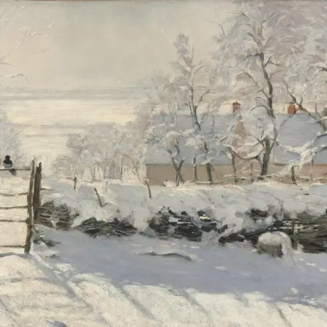 UnfitClamp4063의 개인용.