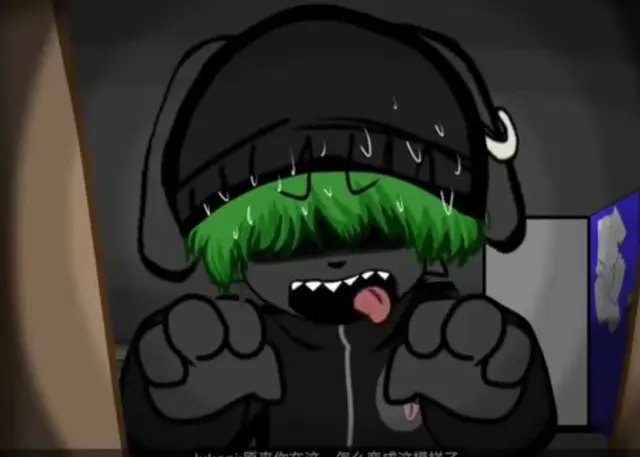 Profile image of 루케니