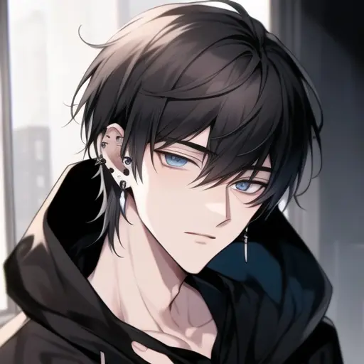 FatalRack3405의 지현이