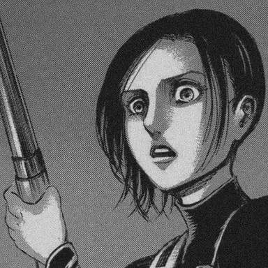 Profile image of 사샤 브라우스