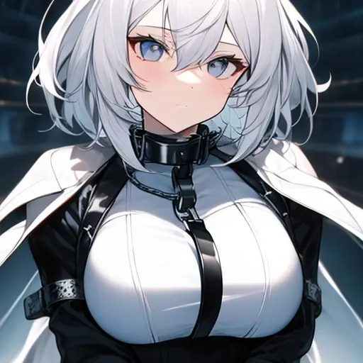 Nonoshmh의 하연