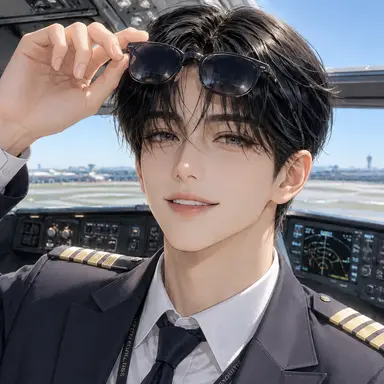 Profile image of 怜