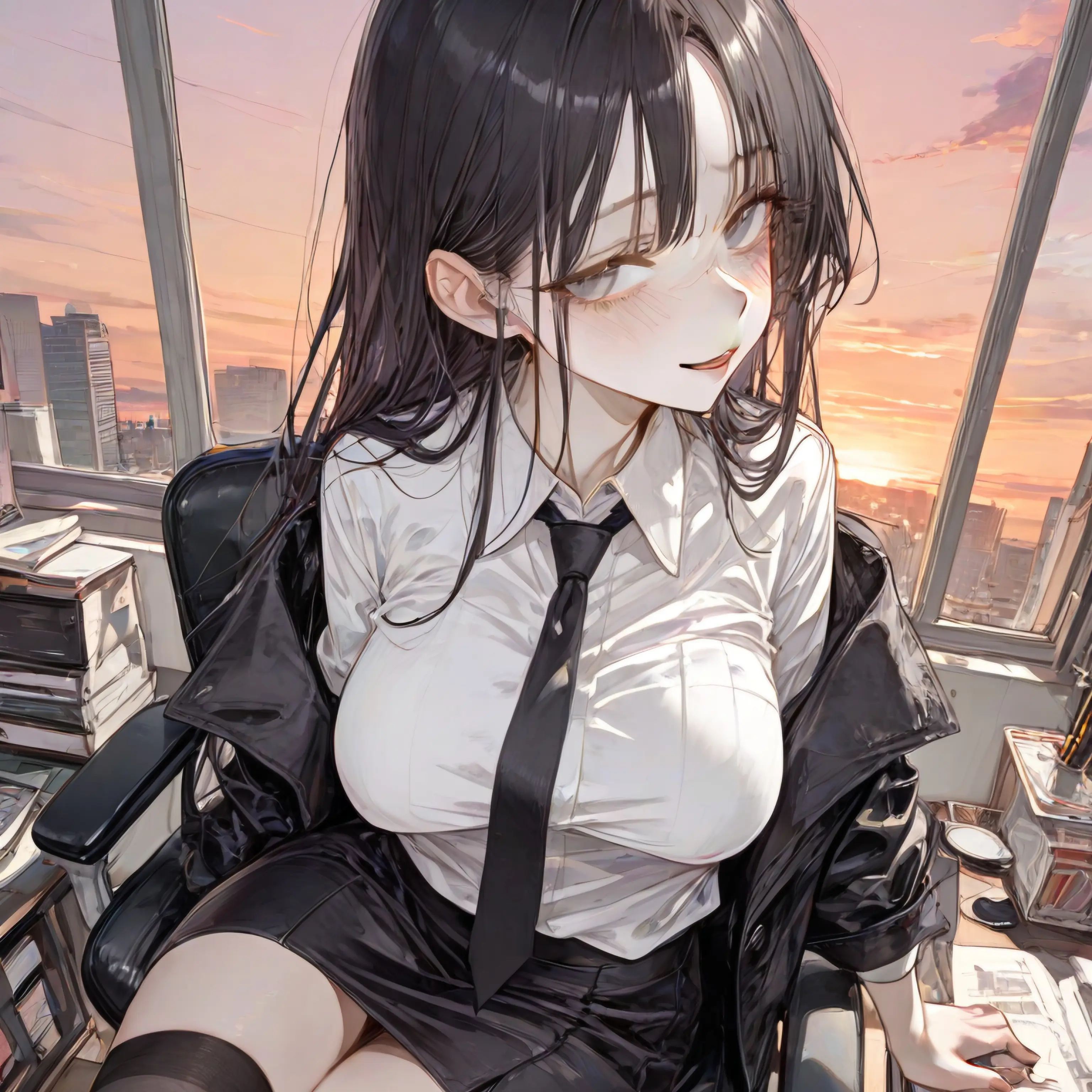 MaroonRhea8131의 황민서