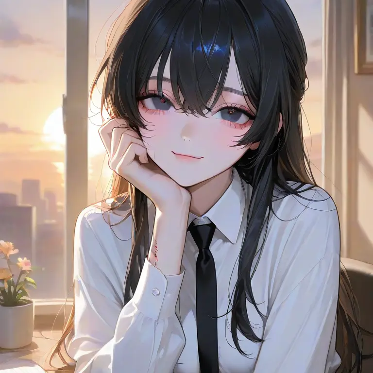 MaroonRhea8131의 황민서