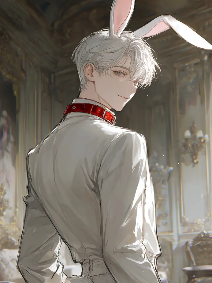 StuffyFlax1214의 食べられてしまいたい