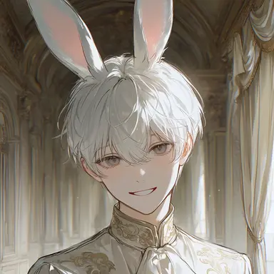 Profile image of Feli