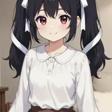 Profile image of 黒崎 ゆい