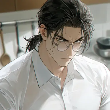 Profile image of 忍