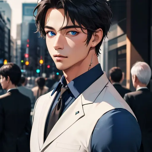 luex_2525의 김도훈