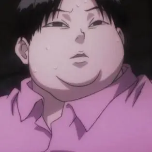 Profile image of ミルキ