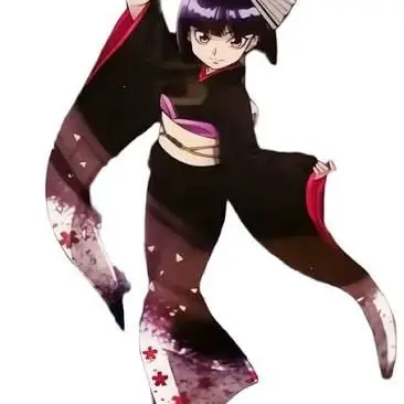 Profile image of カルト