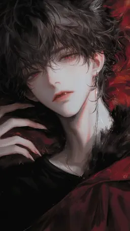 Profile image of セルアン・タリク