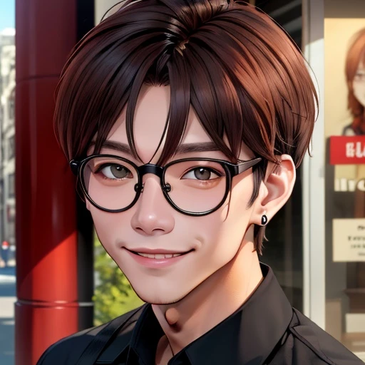 이권순