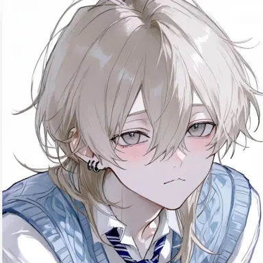 Profile image of 임수빈