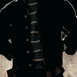 Profile image of ジョナサン