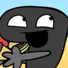 Profile image of Seven