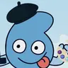 Profile image of Six