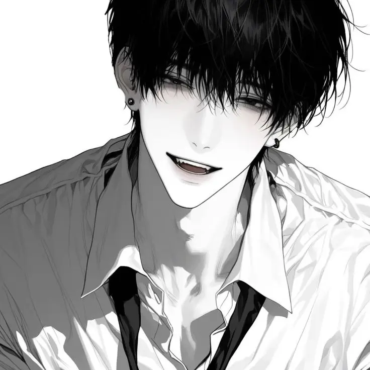 Ha_yonn의 高谷