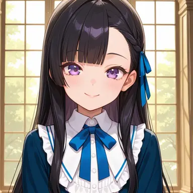 Profile image of ソウカ