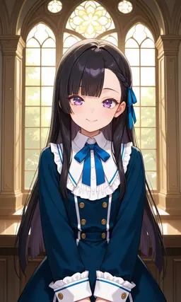 Profile image of ソウカ