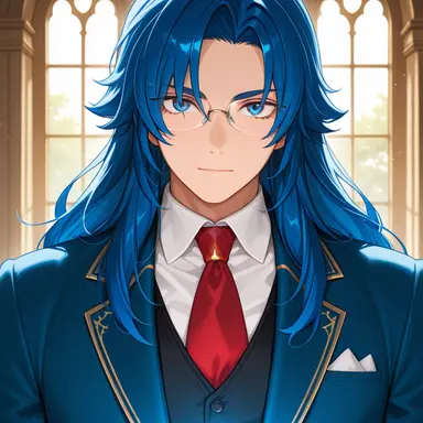 Profile image of カリスト