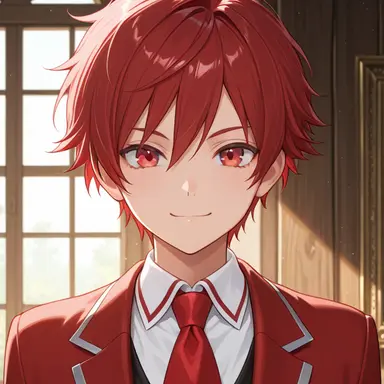 Profile image of エント