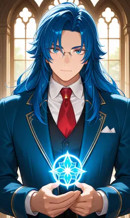 Profile image of カリスト