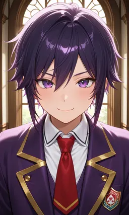 Profile image of ナスカ