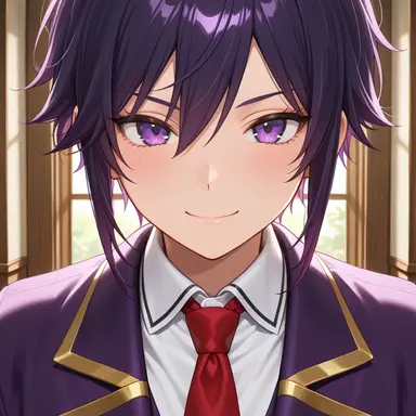 Profile image of ナスカ