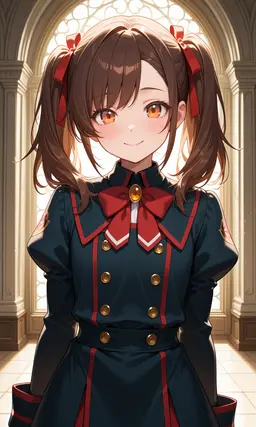 Profile image of レンカ