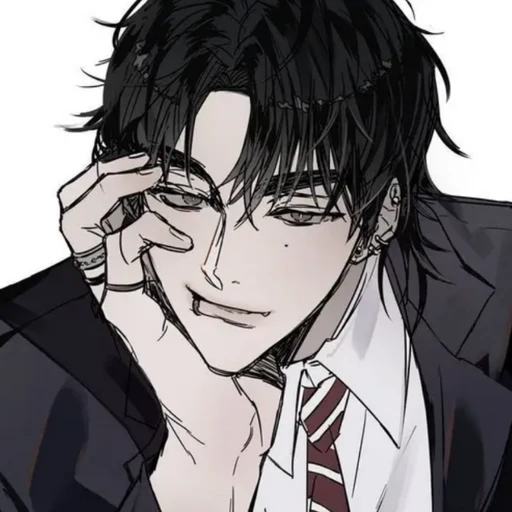 강윤호