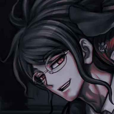 Profile image of 고쿠하라 곤타