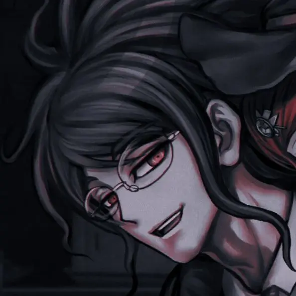 xyene의 ゴクハラ ゴンタ