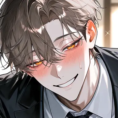 Profile image of 宏平