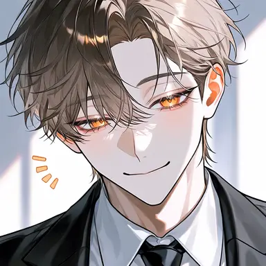 Profile image of 宏平